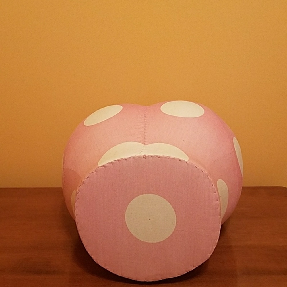 PINK (VS) Store mannequin - Picture 4 of 4